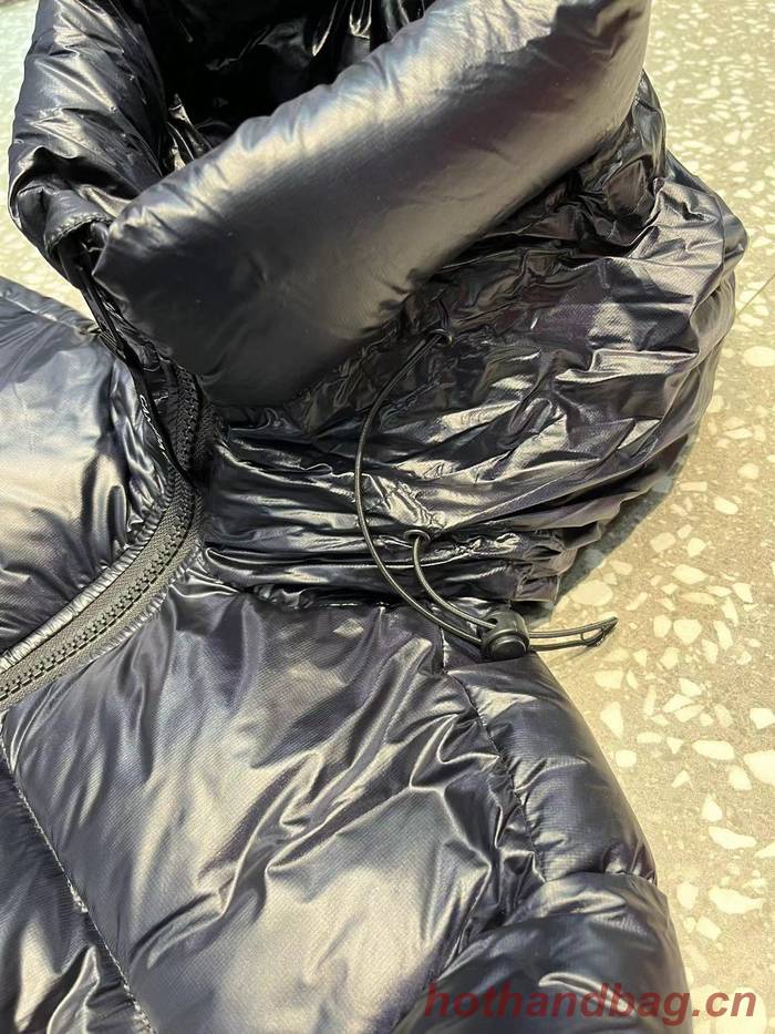 Canada Goose Top Quality Couple Down Coat CGY00012 Canada Goose Top Quality Couple Down Coat CGY00012